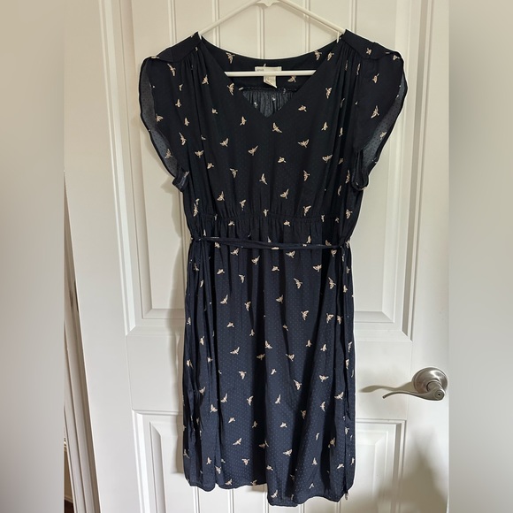 Maternity Dress Bundle - Picture 7 of 11